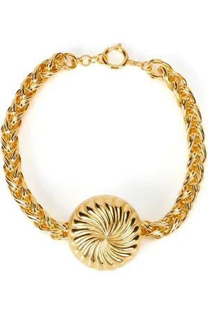 Destree Elizabeth Sun Choker