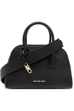 Michael Kors Handtasche aus Leder