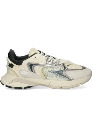 Lacoste L003 Neo Sneakers