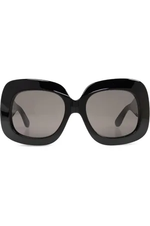 VALENTINO GARAVANI VLogo Signature Sonnenbrille