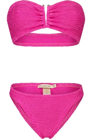 Para Mi Frida Bikini