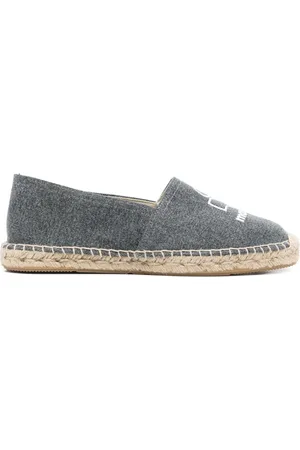 Isabel Marant Canae Espadrilles