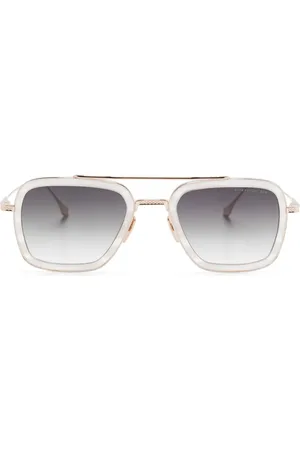 DITA EYEWEAR Flight Sonnenbrille