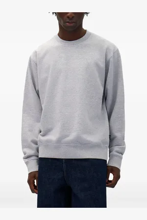 ARTE Sweatshirt mit Logo-Print