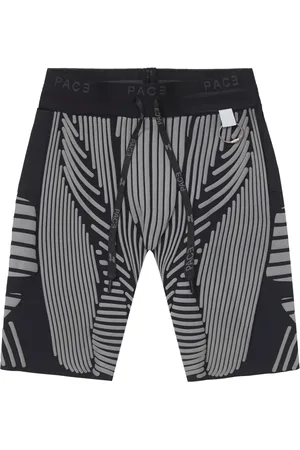 PACE DT2 Forms Shorts