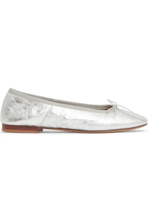 Mansur Gavriel Dance Ballerinas