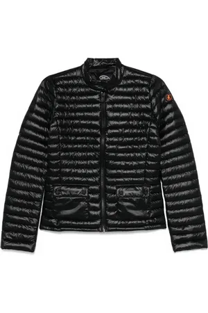save the duck Twinkle Jacke