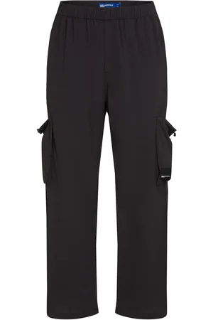 Karl Lagerfeld Klassische Cargohose