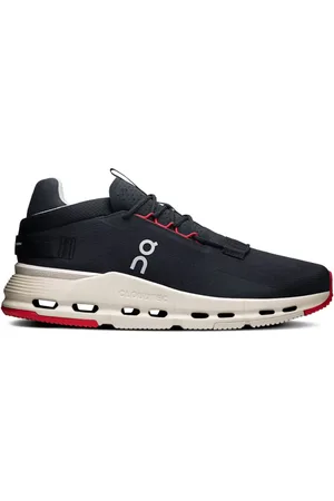 On Running Cloudnova 2 Sneakers