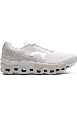 On Running Cloudmonster 2 Sneakers