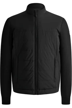 Fusalp Erwin Bomberjacke