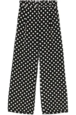 MARELLA Faiti Hose