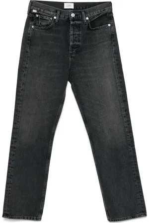 Citizens of Humanity 27 jeans