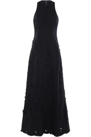haikure Klassisches Kleid