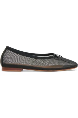 Mansur Gavriel Dream Ballerinas