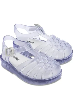 Melissa Possession Sandalen
