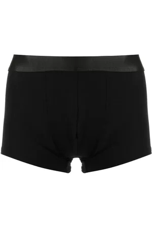 CDLP Boxershorts (3er-Set)
