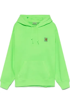Carhartt Industry Hoodie