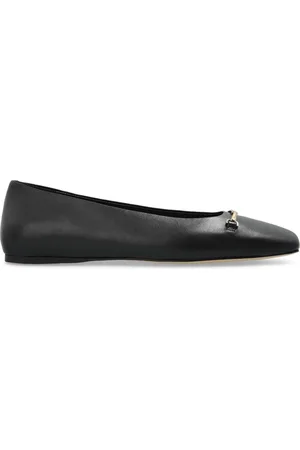 Michael Kors Lena Ballerinas