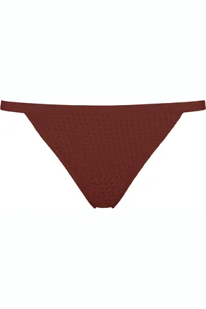 ERES Look Bikinihöschen