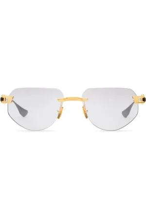 DITA EYEWEAR Grand-Emperyn Sonnenbrille