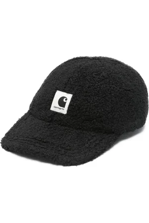 Carhartt Orla Baseballkappe