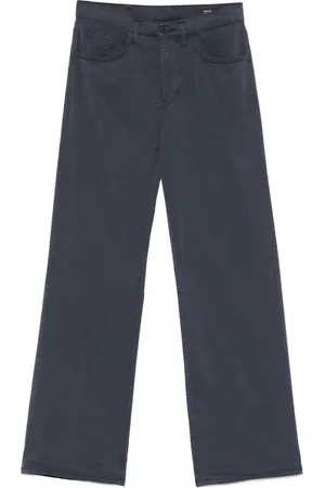 Dondup Jacklyn Jeans