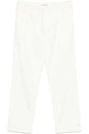 Samsøe Samsøe Jabari Hose