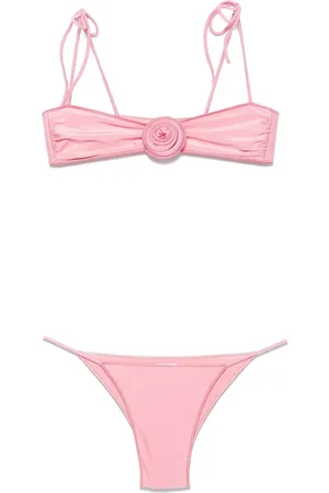 LA REVECHE Leyla Bikini