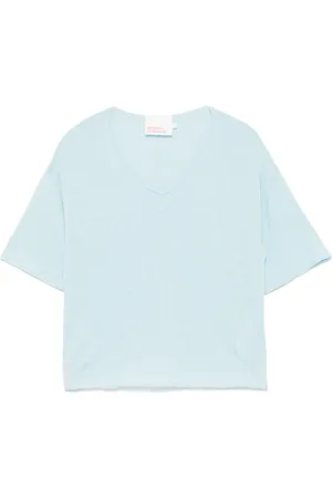ABSOLUT CASHMERE Fabiola T-Shirt