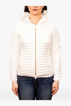 save the duck Gefütterte Jacke