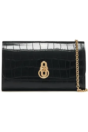 MULBERRY Amberly Clutch