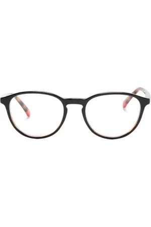 Etnia Barcelona Runde Appa Brille