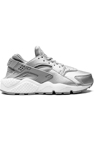 Nike Air Huarache Run