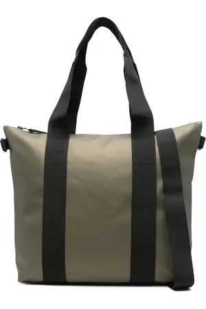 Rains Wasserdichter Shopper