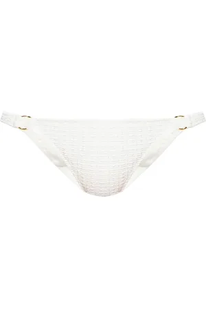 Melissa Odabash Bari Bikinihöschen