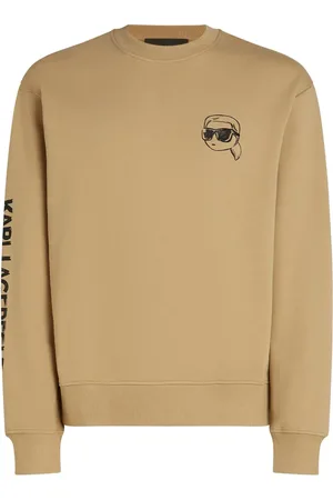 Karl Lagerfeld Ikonik Karl