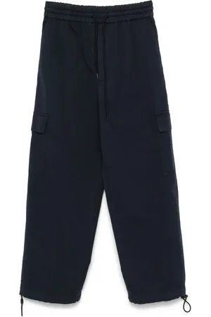 Dondup Klassische Cargohose