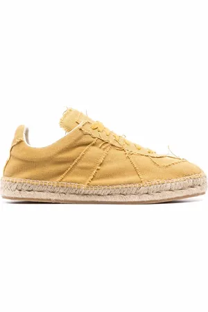Maison Margiela Replica Sneakers