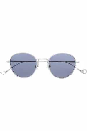 Eyepetizer Alen Pilotenbrille