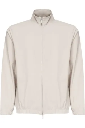 ELEVENTY Jacke mit Reißverschluss