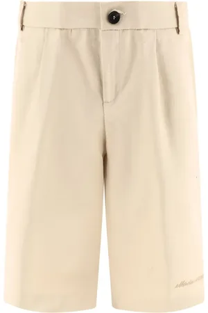 Fendi Klassische Shorts