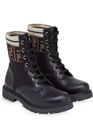 Fendi FF