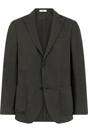 Boglioli K-Jacket Sakko