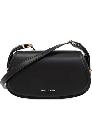 Michael Kors Kleine Lydia Tote Bag