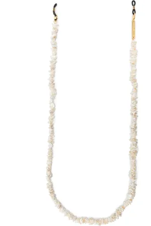 Frame Chain Teenage Kicks Sonnenbrillenkette