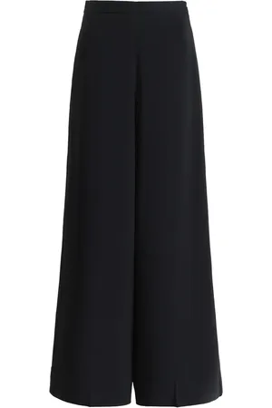 CO Ausgestellte Hose