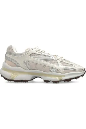 Lacoste L003 2K24 Sneakers