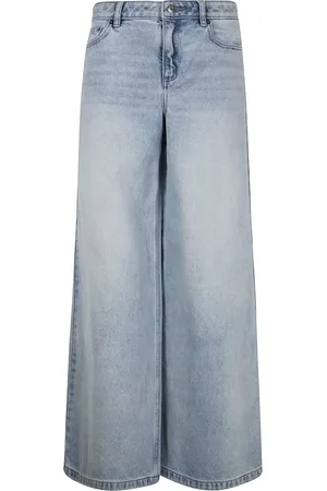 Michael Kors Jeans aus Baumwolle