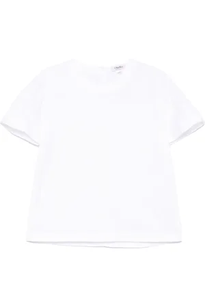 Max Mara Dhalia Bluse